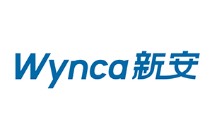 新安协同平台全面升级，加速数字化转型