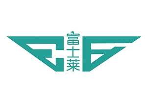 苏州富士莱医药选用微宏BPM平台